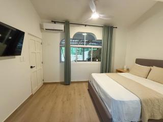 Zula Vida, Cabarete Sosua Townhouse with a Pool - Sosúa - 7