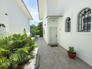 Zula Vida, Cabarete Sosua Townhouse with a Pool - Sosúa - 6