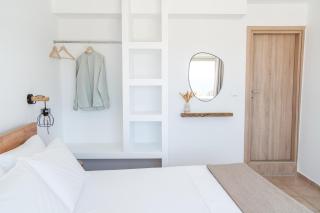 Akra Suite - - 3