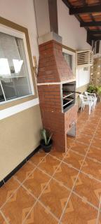 Apartamento Praia de Gravatá,5 km Beto Carreiro e 6km aeroporto de Navegantes - Navegantes - 8