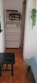 Apartamento Praia de Gravatá,5 km Beto Carreiro e 6km aeroporto de Navegantes - 1