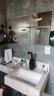 Chalé dos Manacás 02 Venda Nova Alto Colina ES - 4