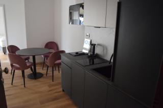 La Zagreb - Zagabria - 7