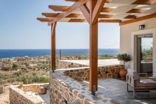 Akra Suite - - 6