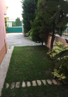 Vellezerit Çelaj - Velipojë - 2