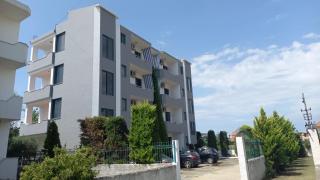 Vellezerit Çelaj - Velipojë - 0