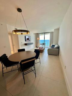 Cosy 1 Bedroom Breathtaking Ocean Views at LYFE Resort - 8