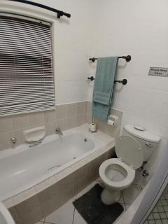 Fisherman's Haven - 5