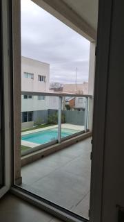 Las Turcas 3 - 7