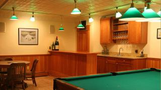 Breezy Hill Inn - Fleischmanns - 1
