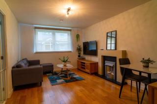 Mibrichee - Aberdeen - 0