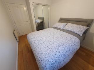Mibrichee - Aberdeen - 8