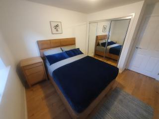 Mibrichee - Aberdeen - 6