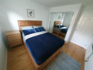 Mibrichee - Aberdeen - 5