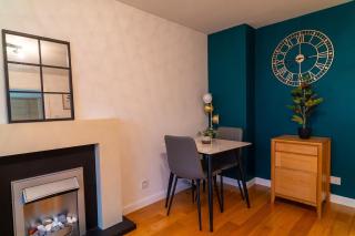 Mibrichee - Aberdeen - 4