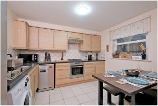 Mibrichee - Aberdeen - 3