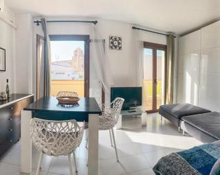 Apartment 1 min to the beach 2 - Tossa de Mar - 6
