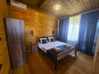 KHEDI winery - - 7