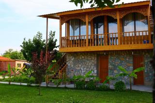 KHEDI winery - - 9