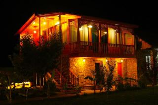 KHEDI winery - - 4