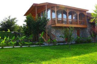 KHEDI winery - - 3
