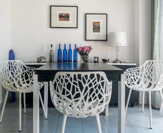Apartment 1 min to the beach 2 - Tossa de Mar - 3