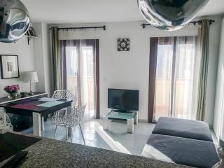 Apartment 1 min to the beach 2 - Tossa de Mar - 4