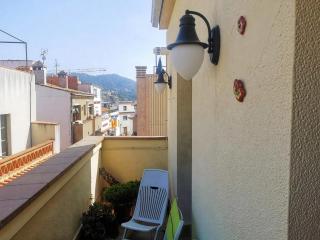 Apartment 1 min to the beach 2 - Tossa de Mar - 2