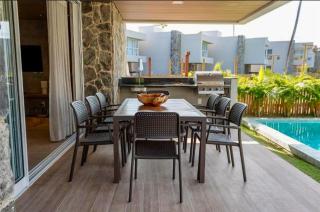 Casa das Sereias - 8