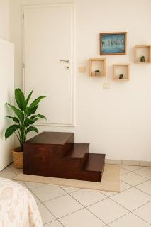 Casa Dea - Rimini - 7