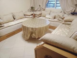 Logement Confort Résidence Fermée avec Piscine - 8