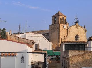 Apartment 1 min to the beach 2 - Tossa de Mar - 8