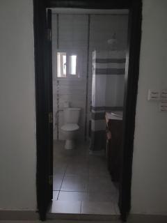 The Lamsarr Apartments in Tanji - Tanji Manjago - 3