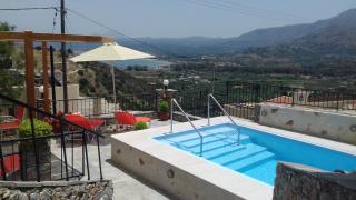 Irida - Georgioupolis - 0