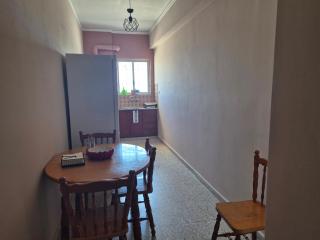 Lilia Apartments A1 - Vrachati - 3