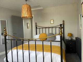 Causeway Beach House - 3