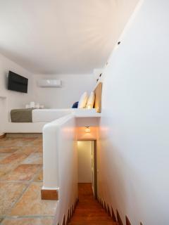 Mr & Mrs Mykonos The Residence - Mykonos-stad - 3