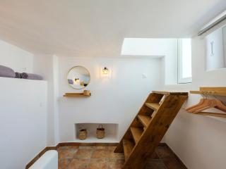 Mr & Mrs Mykonos The Residence - Mykonos-stad - 2