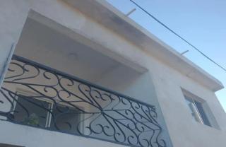 Aire Urbano - Resistencia - 0