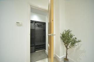 The Quiet Corner in Bromley - Bromley - 7