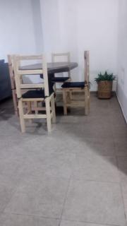Aire Urbano - Resistencia - 9