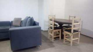 Aire Urbano - Resistencia - 5