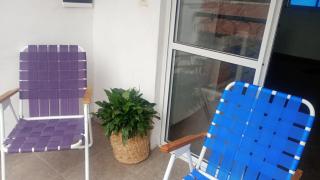 Aire Urbano - Resistencia - 4