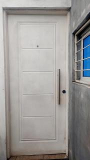 Aire Urbano - Resistencia - 1