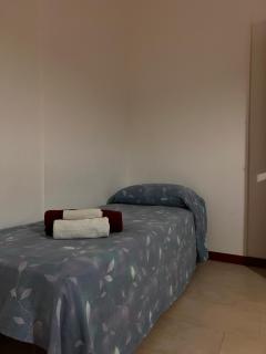 Corona Apartments - Terralba - 3