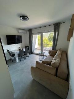 Apartments Silenzio - Stari Grad - 6