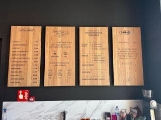 Skypartment Intempo Benidorm - Benidorm - 8