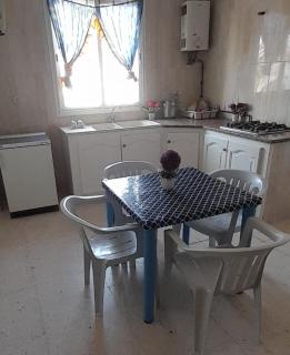 Mahdia Family Beach -FREE WIFI -Babysitter- Tourist guide - Hiboun - 8