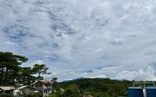 Albergo Hotel - Studio Condo Unit - Baguio Transient - Baguio City - 9