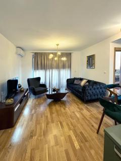 Apartman My Dream - 0